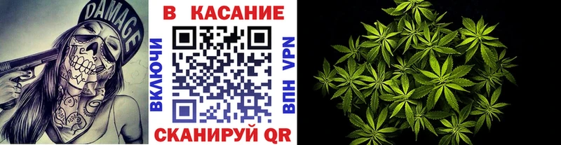 Цена Шахты КОКАИН  blacksprut маркетплейс  Меф мяу мяу  Амфетамин  Экстази 