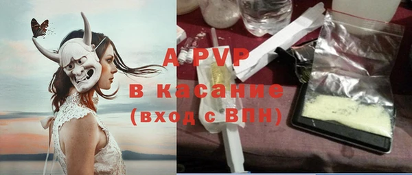 тгк Абаза