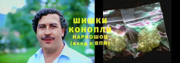 винт Алексин