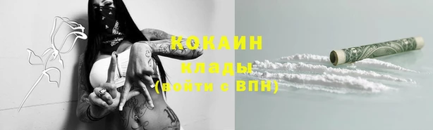 первитин Коряжма